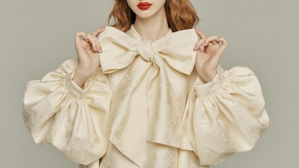 Tnewties トゥエンティーズ on X: 