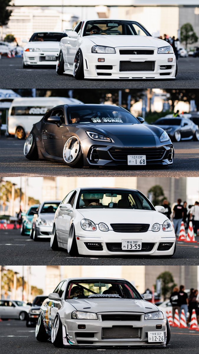ryophotographNX's tweet photo. STANCENATION JAPAN TOKYO FEST 2024 Day1&amp;2 pat4/4

Photo by #ryophograph 
#stancenation

https://t.co/dWIskUF6Gl https://t.co/fopnbzO0mN
