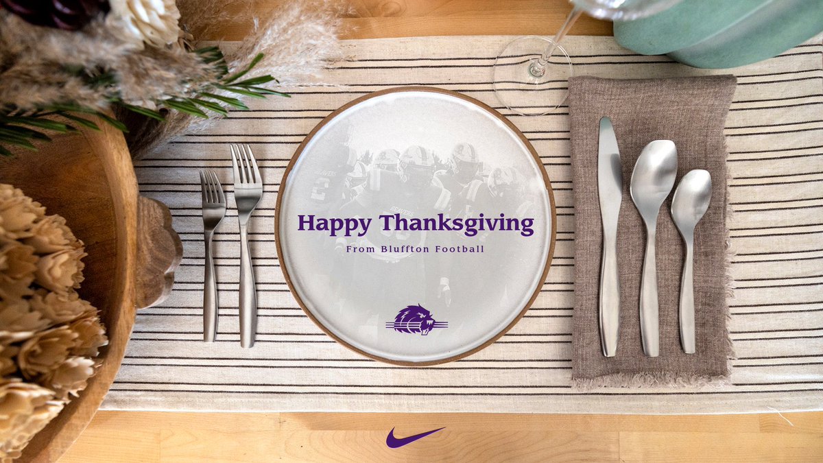 From our family to yours!  Happy Thanksgiving!