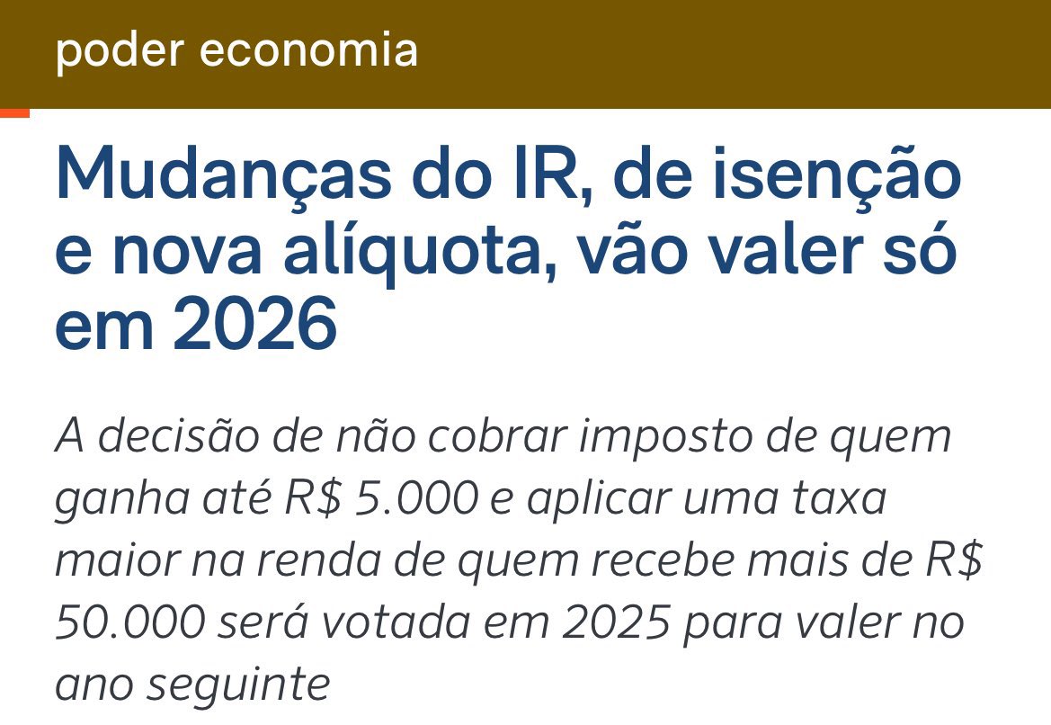 <a href="/elizianegama/">Eliziane Gama</a> Em 2026. HAHAHAHAHA