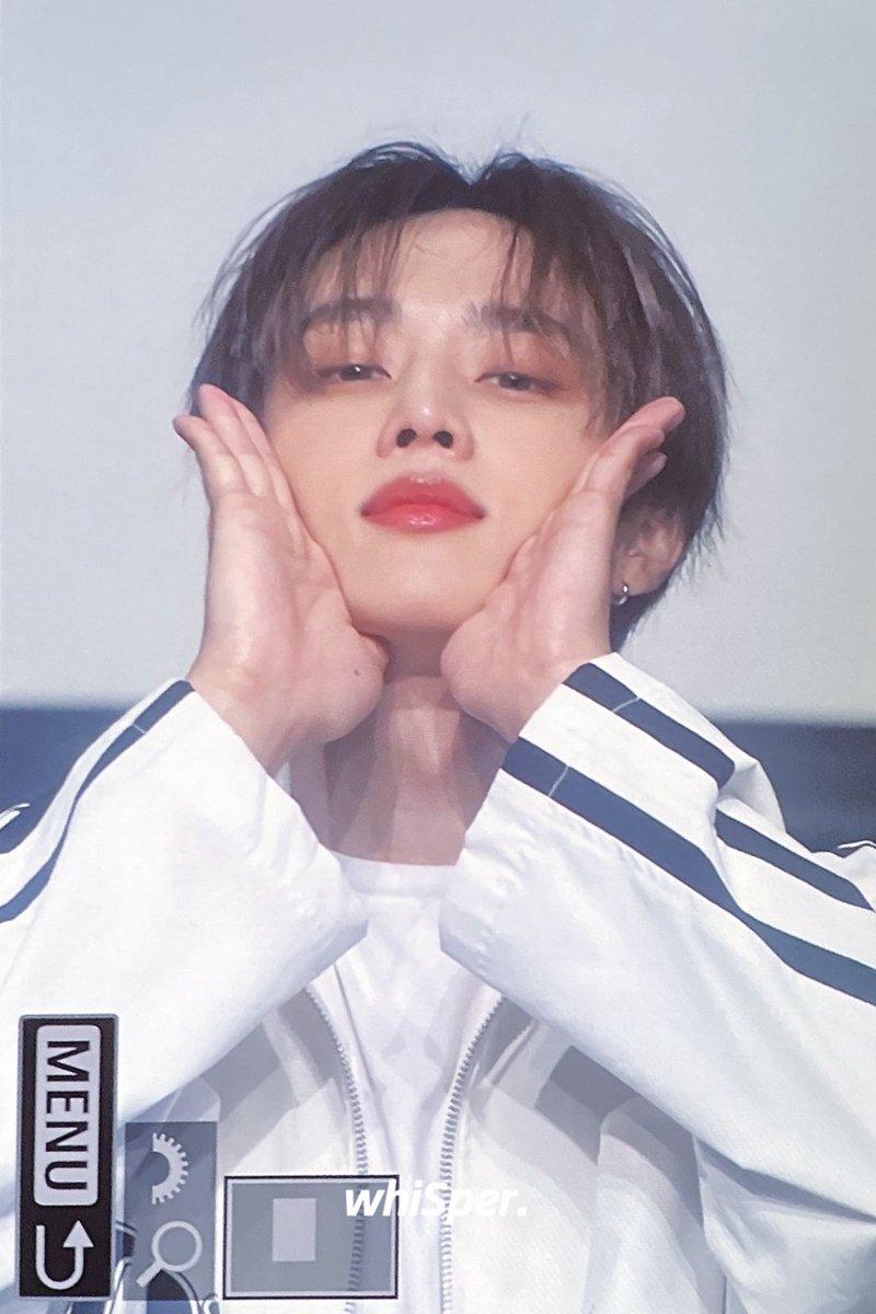 241128
#선우 #SUNWOO 
#더보이즈 #THEBOYZ