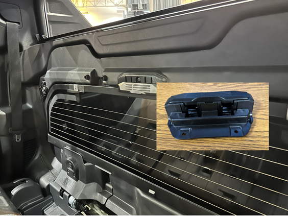GeneralDieCast's tweet photo. Award-winning casting solutions + available capacity in 2025 = your next successful project!

General Die Casters is here to provide top-quality solutions for automotive &amp; beyond. Contact us to learn more.

https://t.co/W2fhzBbxHV https://t.co/fZLa3Mw7jt