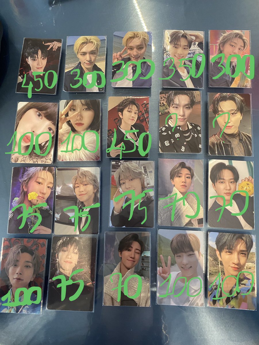 seventeen svt minghao dino joshua stray kids changbin red velvet wendy satis 
lutfen dmden yazın 💗
soru işareti olanların fiyatı hakkında bilgim yok konuşuruz
<a href="/revetradetr/">red velvet satış & takas 🇹🇷</a> <a href="/svttakassatis/">seventeen takas-satış</a> <a href="/seventeensatis/">seventeen satış/takas</a> <a href="/svtsatistr/">Seventeen Satış Takas Go</a> <a href="/skzsatistakas/">Stray Kids Satış / Takas</a> <a href="/skzsatistakas8/">SKZ SELL</a>