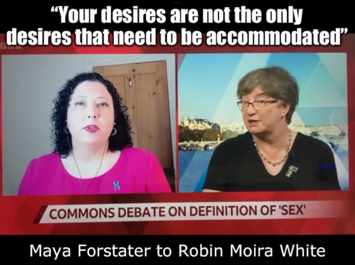 💚🤍💜Hoardosaurus 💚🤍💜 tweet media