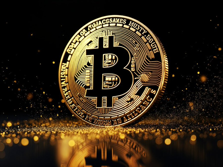 BitcoinArchive's tweet photo. JUST IN: Mara Holdings bought another $67m $BTC after buying $551m #Bitcoin last week 

Mara now HOLDs 34,794 BTC worth $3.3B https://t.co/joWr3Ig6D5