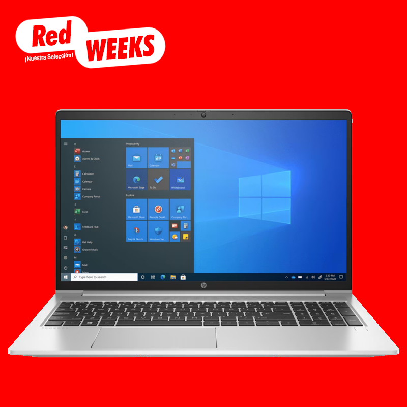 dealermarket's tweet photo. #BlackFridayDeals Unidades Limitadas en este portatil HP https://t.co/JVCg0SNo4R #felizsemana #mayorista #mayoristainformatica #distribuidores #TiendaOnLine #compras #reseller #ofertasdiarias #topventas #proveedores #proveedor #informatica #etailers https://t.co/tbYhhq2FQ7