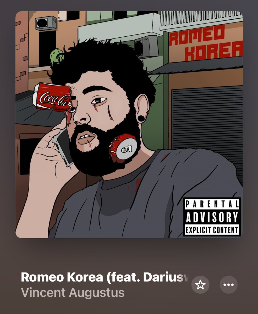 징크스 몽타주 삽입곡 저장해야지🤩