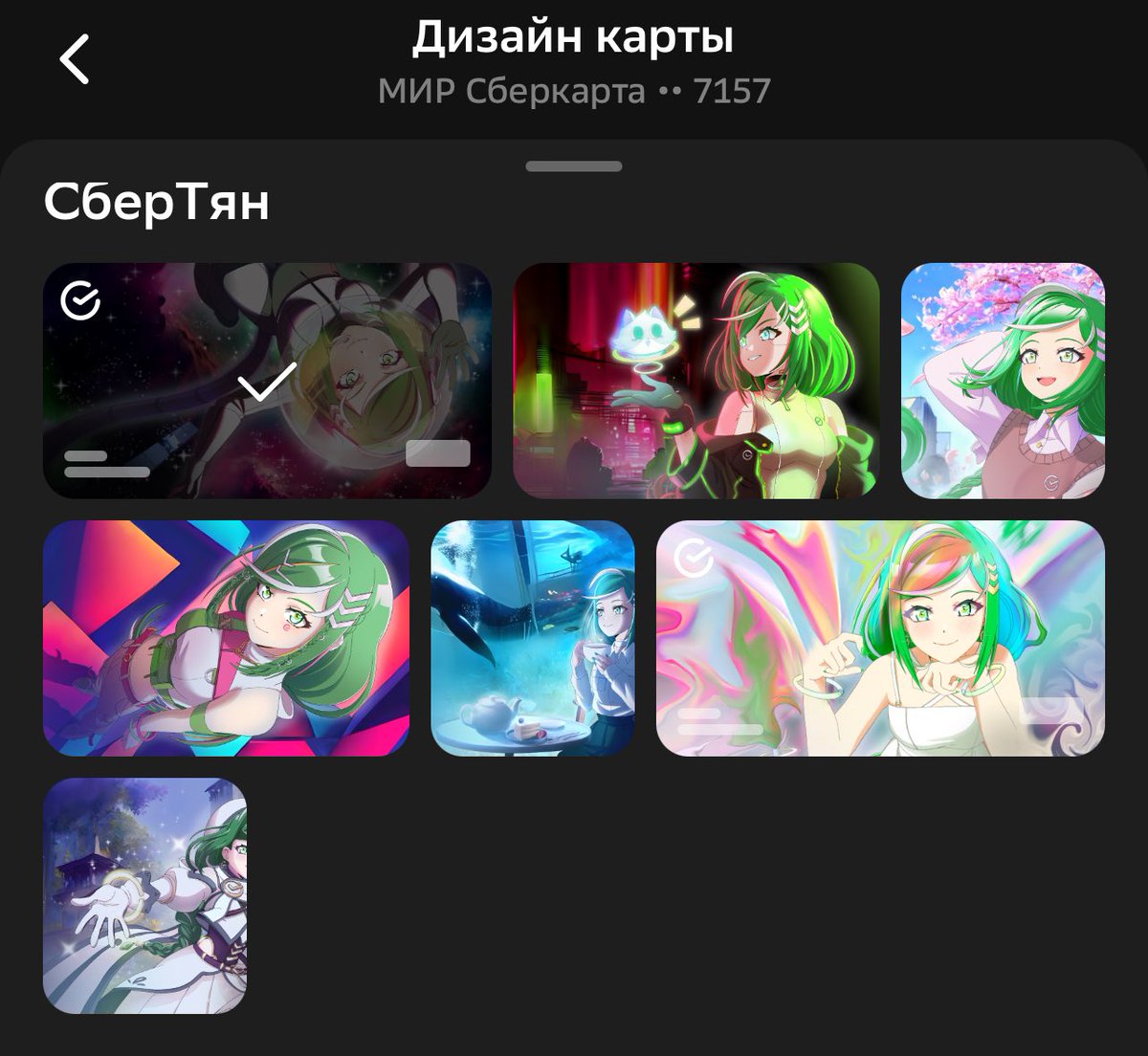 savavr's tweet photo. вы там совсем с ума сошли или что https://t.co/exIEbaVLsI