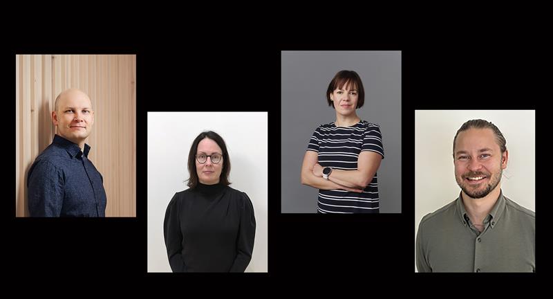 28.11. RILin syyskokouksessa valittiin hallitukseen erovuoroisten jäsenten tilalle varapuheenjohtaja ja kolme hallituksen jäsentä kaudelle 2025–2027. Toiseksi varapuheenjohtajaksi valittiin Pekka Rossi ja hallituksen jäseniksi Ilona Häkkinen, Anna Tarhonen sekä Petri Korkiakoski.