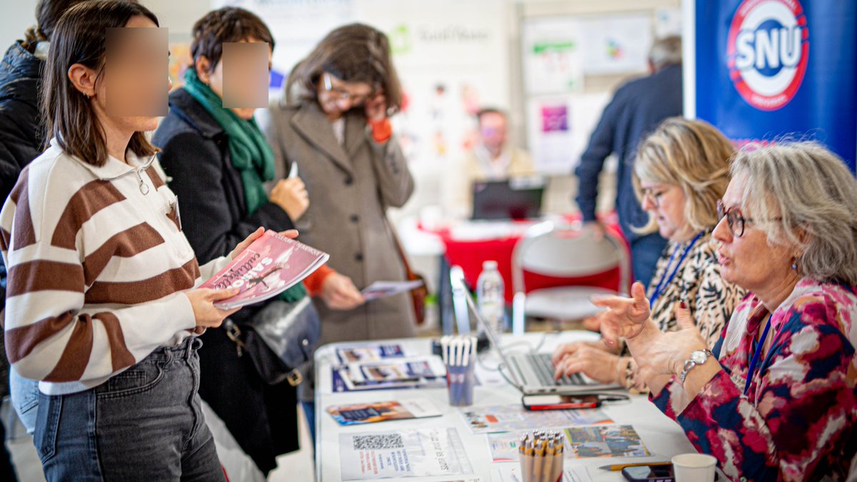 DSDEN de l'OISE tweet media