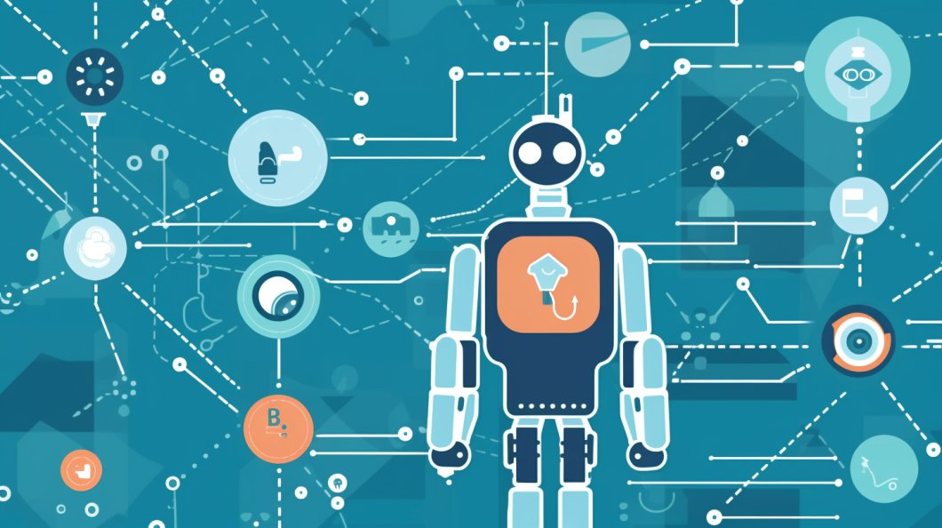 frontiercodes's tweet image. AI protocol shifts:

Anthropic standardizes AI-data integration,

xpander.ai launches Agent Graph System,

as aiOla debuts privacy-focused audio transcription #AIProtocols #Privacy
