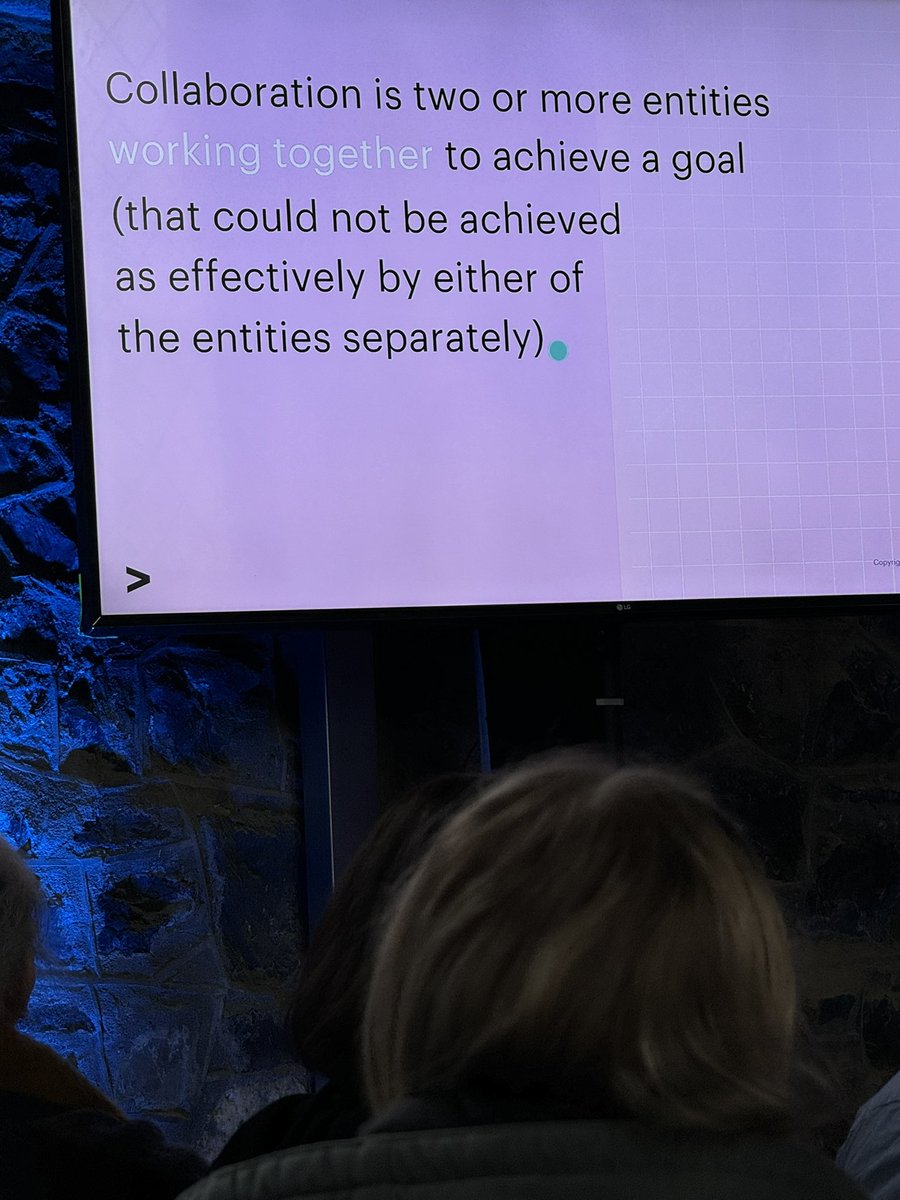 Loretta Ní Ghabháin tweet media