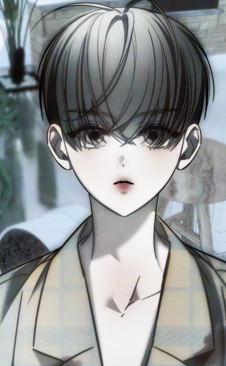 ✞누무(NUMU)✞🔨 tweet media
