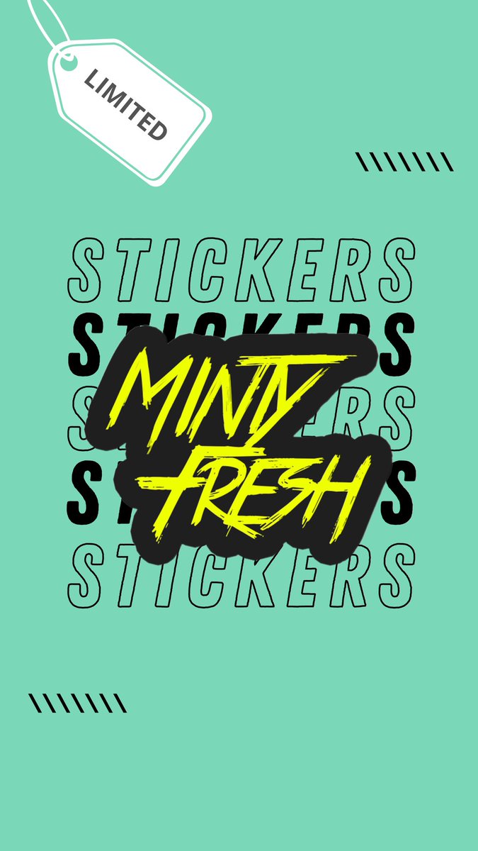 kenjaiseduce's tweet photo. MINTY’S MERCH: 
a thread 🧵 

@minortiz https://t.co/4vcSuxMVV8