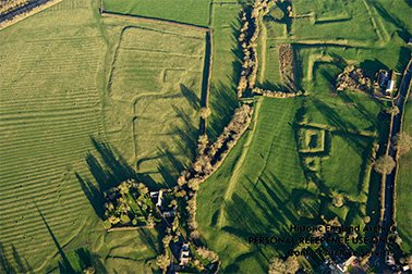 HE Archaeology tweet media