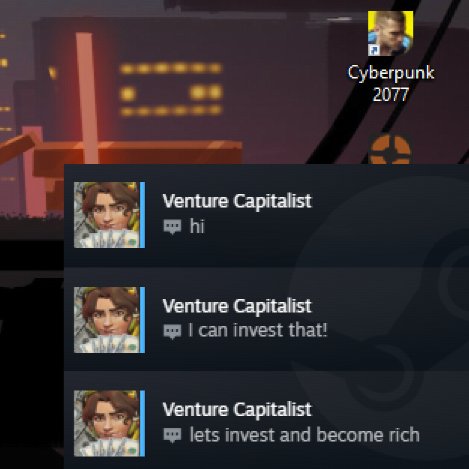 💖Epic Edster💖 tweet media