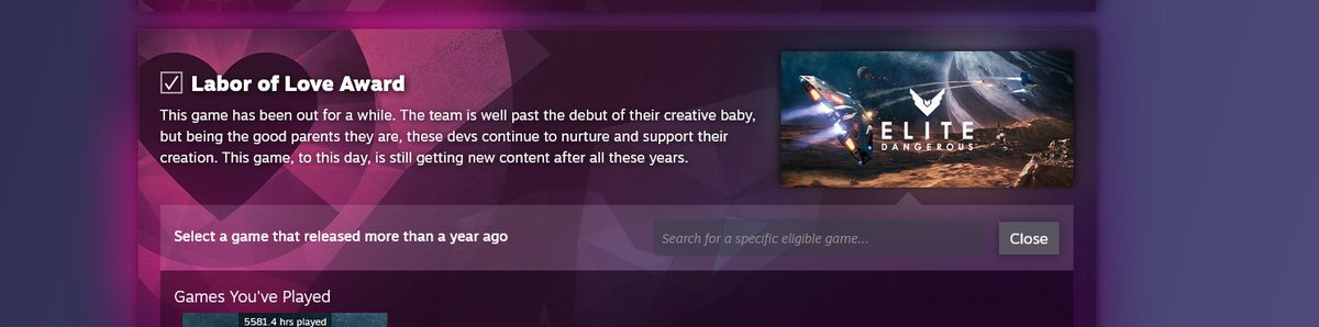 Viking_Zero tweet media