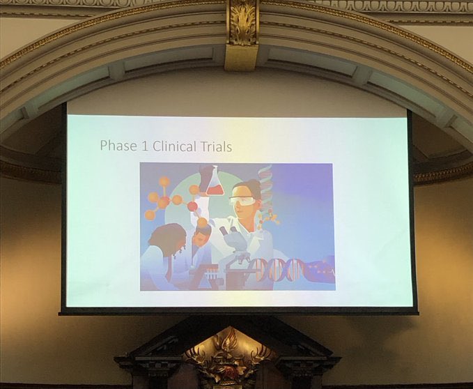 IRNM (@irish_rnm) on Twitter photo Exciting insights from <a href="/DervalReidy/">derval reidy</a> on the meticulous process Phase 1 Clinical Trials Pre-Inspection Approval!🧪💉 Key topics
- Ensuring clinical governance
- Collaboration Intensive Care units
- Managing overnight care
- Comprehensive staff training
- Emergency equipment
- HPRA Exciting insights from <a href="/DervalReidy/">derval reidy</a> on the meticulous process Phase 1 Clinical Trials Pre-Inspection Approval!🧪💉 Key topics
- Ensuring clinical governance
- Collaboration Intensive Care units
- Managing overnight care
- Comprehensive staff training
- Emergency equipment
- HPRA