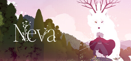 MissieThe's tweet image. Neva #Review
It is a beautiful and emotional puzzle platformer. Bonus points for the fact that you can cuddle with the wolf. No missable achievements and completion takes around 4 to 5 hours.
Full review in the comments below 👇
#indiegame #puzzleplatformer #Stunning