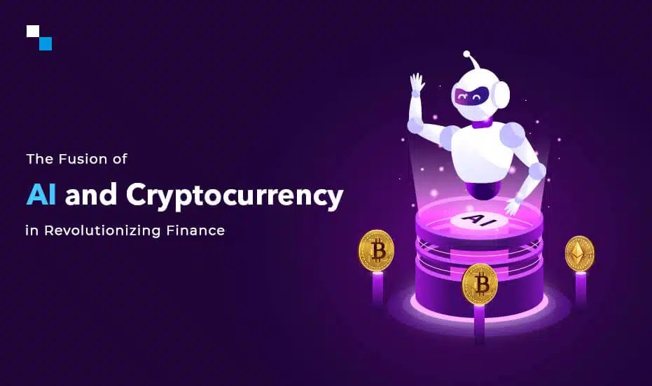 Crypto_Jargon's tweet photo. AI and crypto are teaming up—and it’s changing everything. 

Here’s what’s happening, why it matters, and how it could impact YOU: 🧵 https://t.co/OxgF7Fe9P7