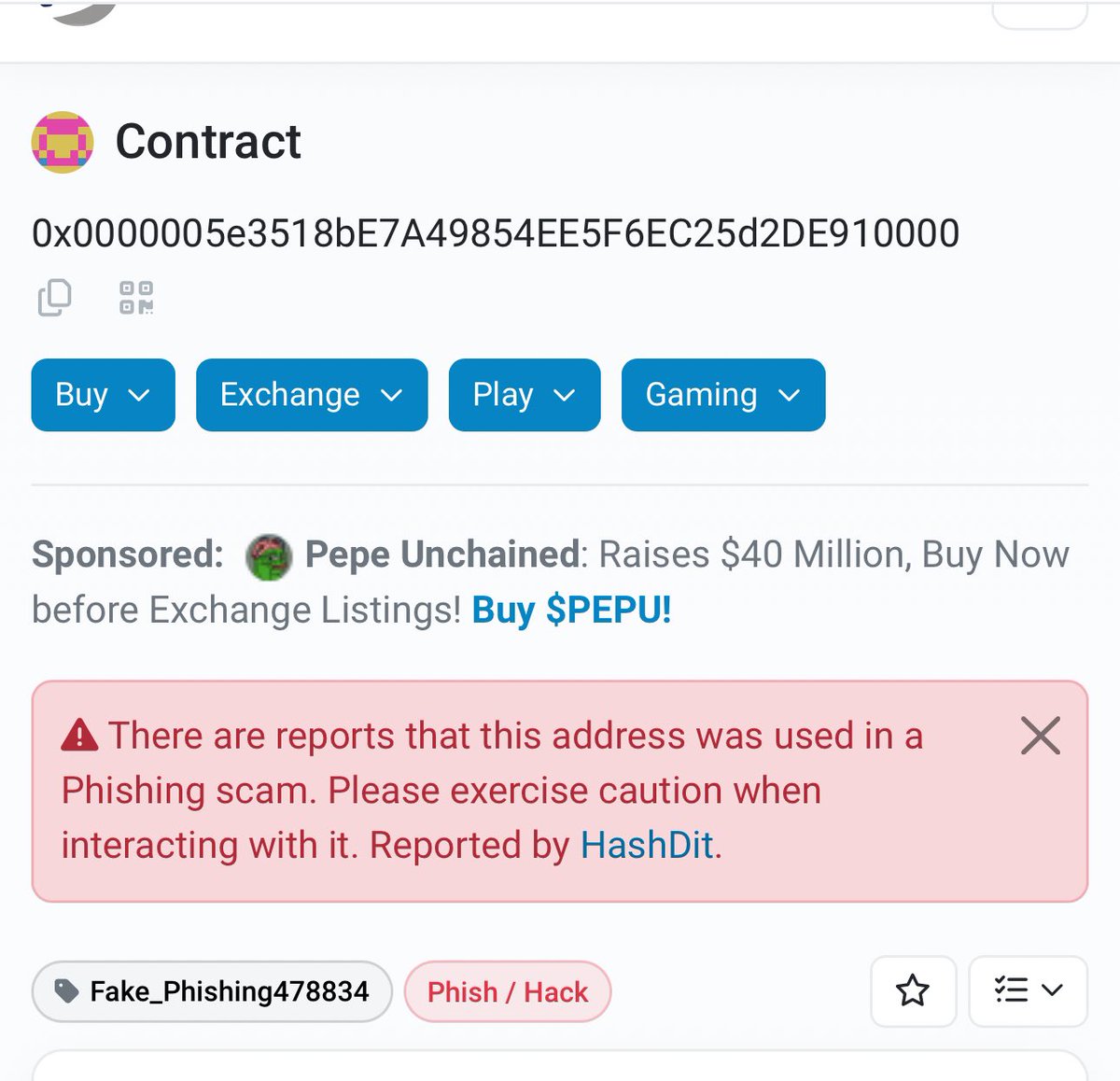 David Murray tweet media