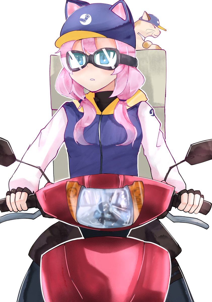 Steamセールだ！
#Steamオータムセール