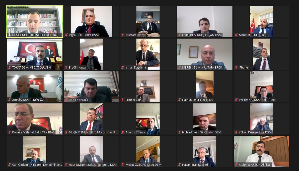 Dr. Hüseyin ŞIK tweet media
