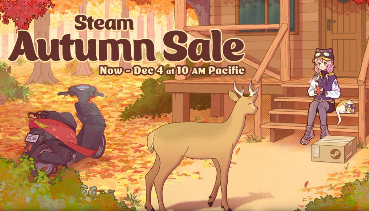 #StrategySunday tweet media