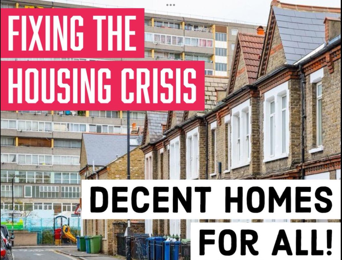 JOHNROYTAYLOR's tweet photo. @Thelma_DWalker As we head towards Xmas & time with our families & with temperatures beginning to drop let’s spare a thought for those who have no home to go back to
Xmas is a time to reflect on urgent need to transform society, to eradicate homelessness loneliness & poverty
#DecentHomesForAll https://t.co/k4euIpiRiE