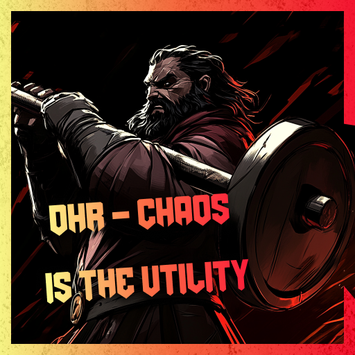 HagridBrother's tweet photo. Fuck, the more I building - the cheaper $DHR is 😁

Ok, let match the meta. 
Just buy $DHR for 1$ 
Hagrid is a Christmas mascot 
Hagris is an AI agent 
Hagrid is non-AI agent 
Hagrid - Chillguy father 
Hagrid is CTO. 
Hagris is cabal. 

Just kidding, lol. 
Feel free to interact with @HagridDegen in our TG while we're building: 
https://t.co/OzL4b4HpMU