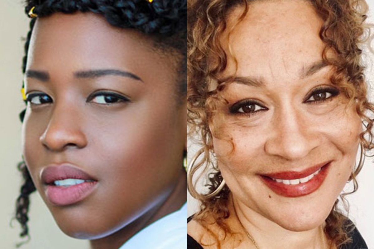 Cast for Cymbeline at Shakespeare's Globe confirmed whatsonstage.com/news/cast-for-…