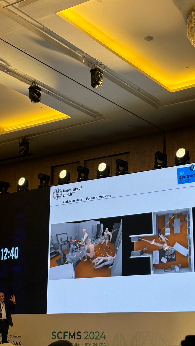 3bMo_'s tweet photo. 🤩This is my dream
 #المؤتمر_السعودي_الثالث_للعلوم_الطبية_الشرعية https://t.co/n0UYYuFCC8