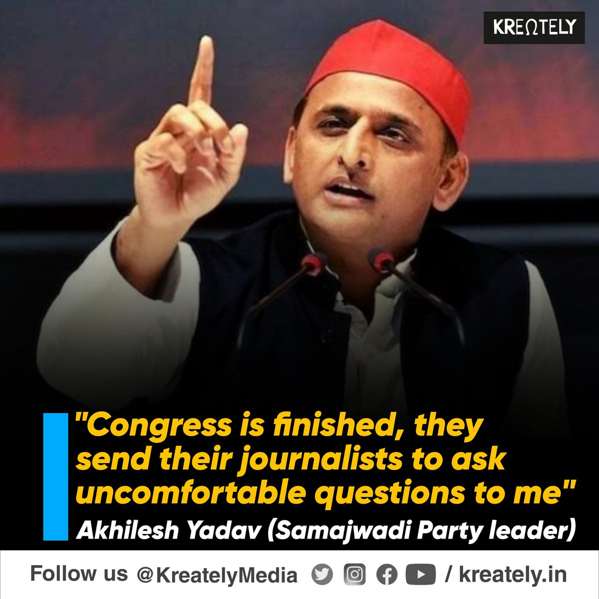 KreatelyMedia's tweet photo. ये कैसा गठबंधन है😂 https://t.co/LryJpJeGL5