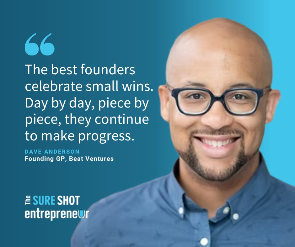 TheSureShotEntrepreneur tweet media