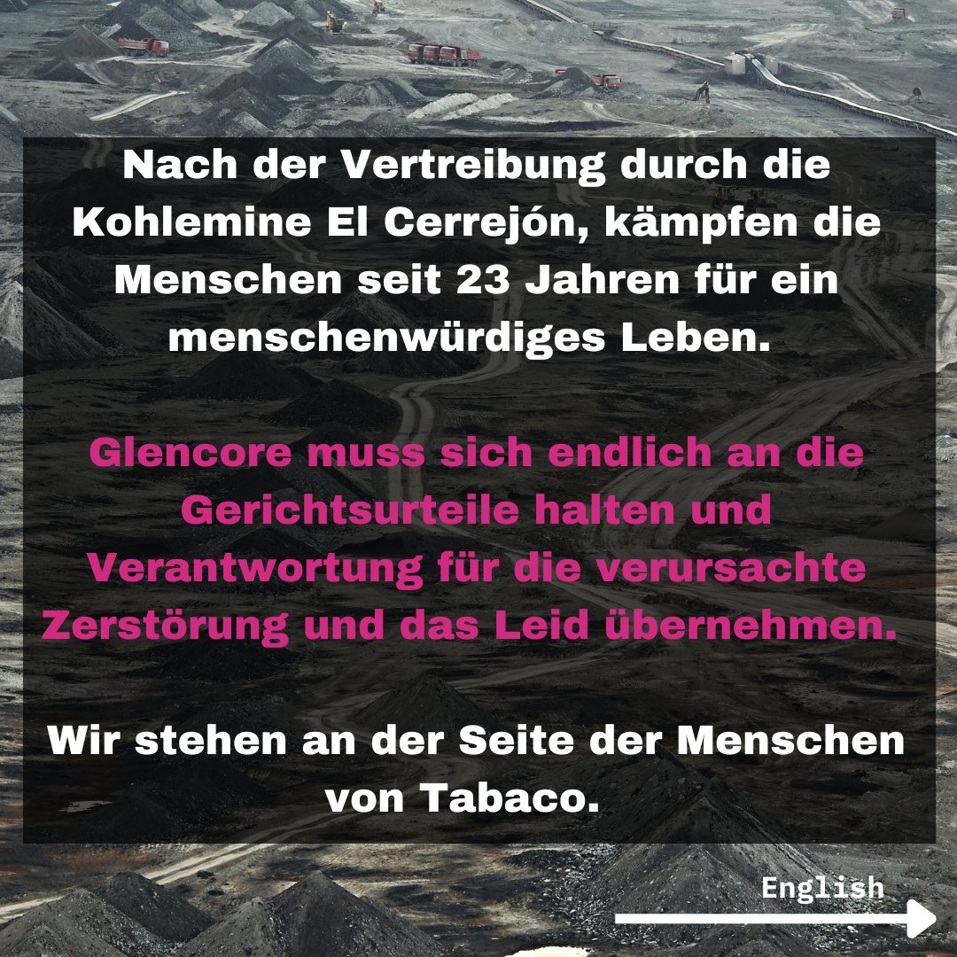 DROP Fossil Subsidies tweet media