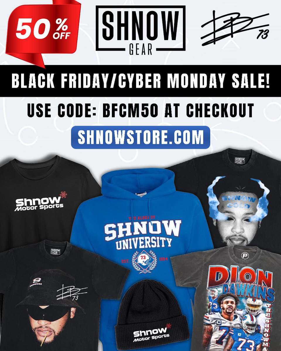 ShnowStore.com