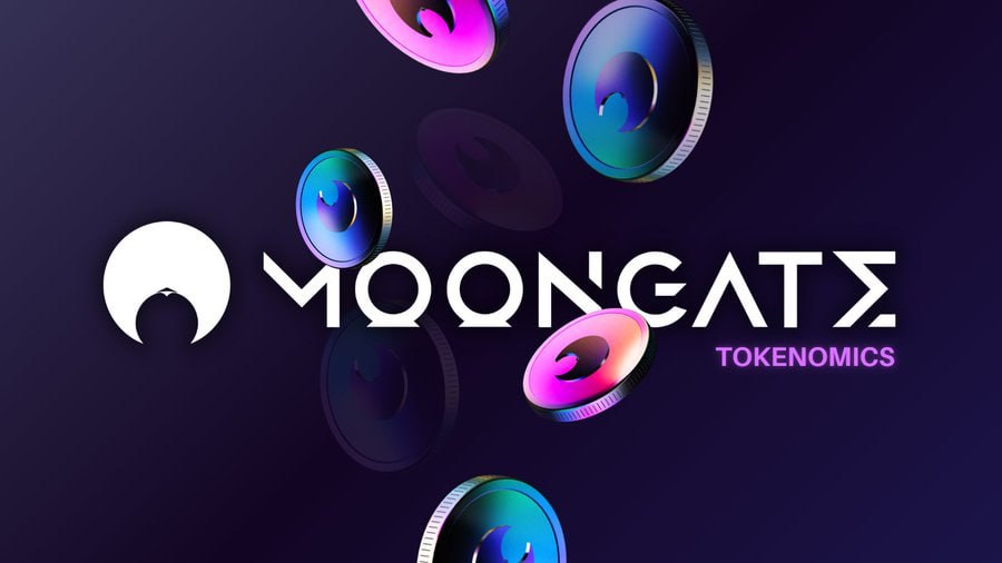 u02za5's tweet photo. 🚨 $MGT Claims Are Live!

Eligible users can now claim their $MGT tokens.
🌐 Head over to https://t.co/dz8KLRaEQS to verify eligibility and secure your rewards.

Join the $MGT ecosystem today!

#MoonGate https://t.co/JB3topS5kQ