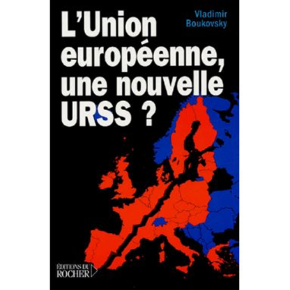 c. jeannot tweet media