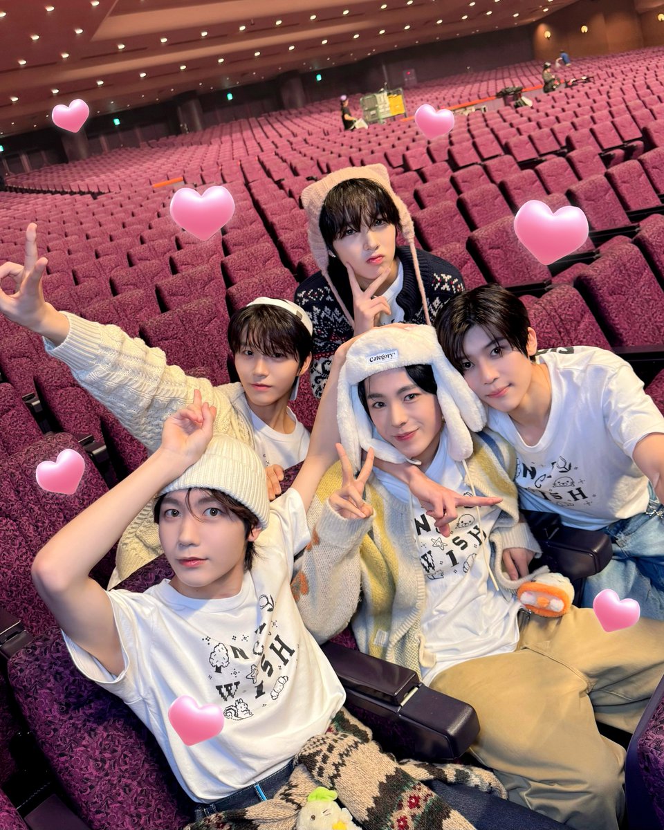 nctwishofficial's tweet photo. しっずにー今日もお疲れ様です☕️
今日横浜2日目楽しんでもらえましたか〜日テレプラスでご覧になった方も楽しんでもらえましたか〜すごい楽しかったなーまたログインしてねん💋

시쯔니이이 오늘도 수고많으셨어요☕️
오늘 요코하마 둘째날도 재밌으셨나요? 
닛테레플러스에서 보신 분들도 재미있으셨나요?
넘 재미있었다-또 로그인해줘💋

#RYO #료 #リョウ 
#NCTWISH #LOGin #NCTWISH_LOGin
#NCTWISH_ASIA_TOUR #YOKOHAMA