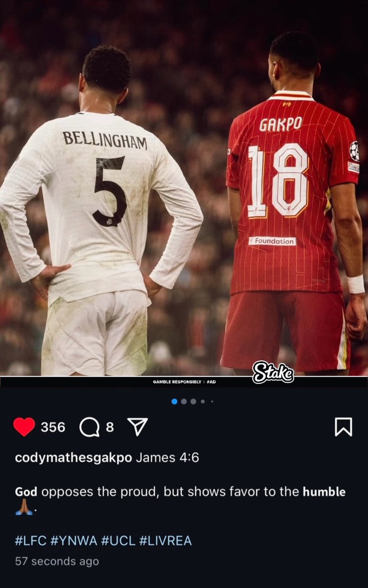 des ✞︎ (fan) tweet media