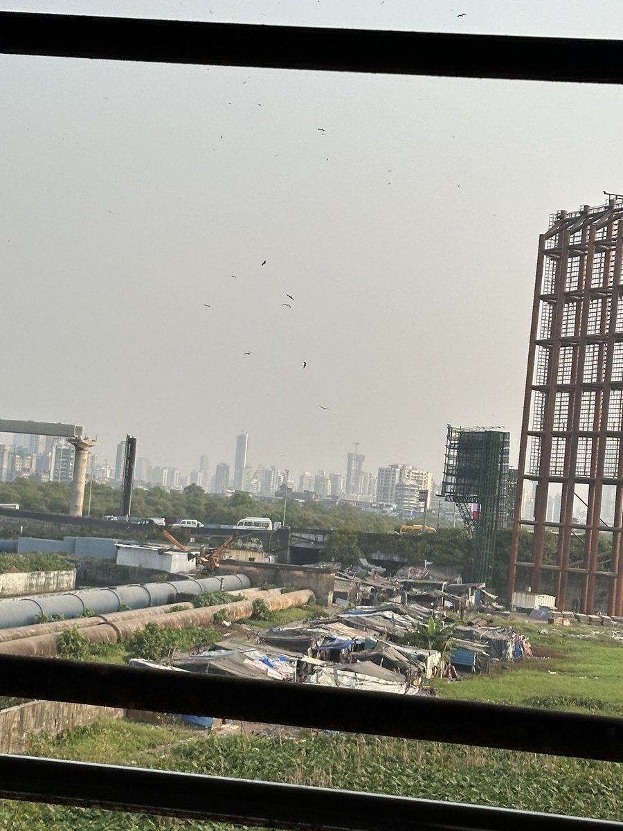 SavaskarKunal's tweet photo. @mid_day New development https://t.co/KtPneLgnAS