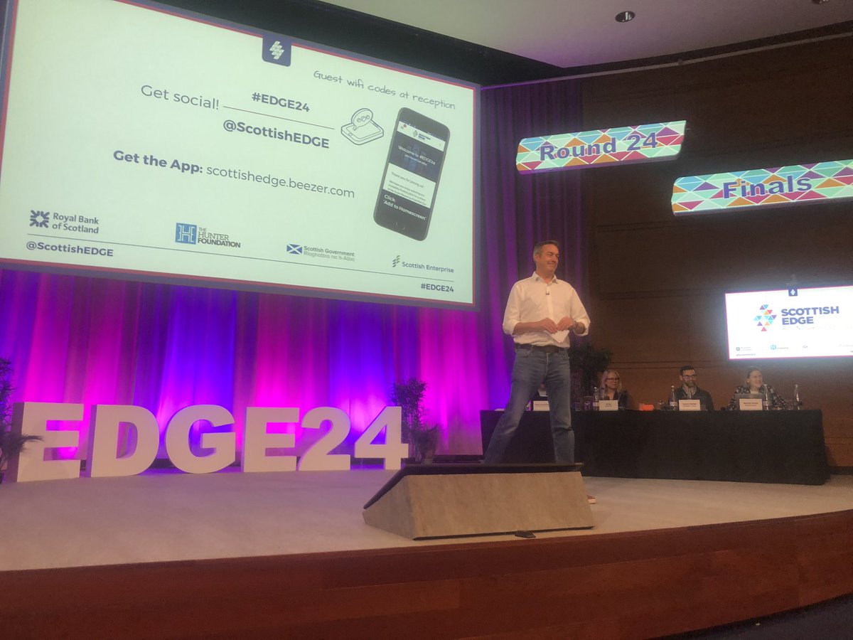 Nick Murray tweet media