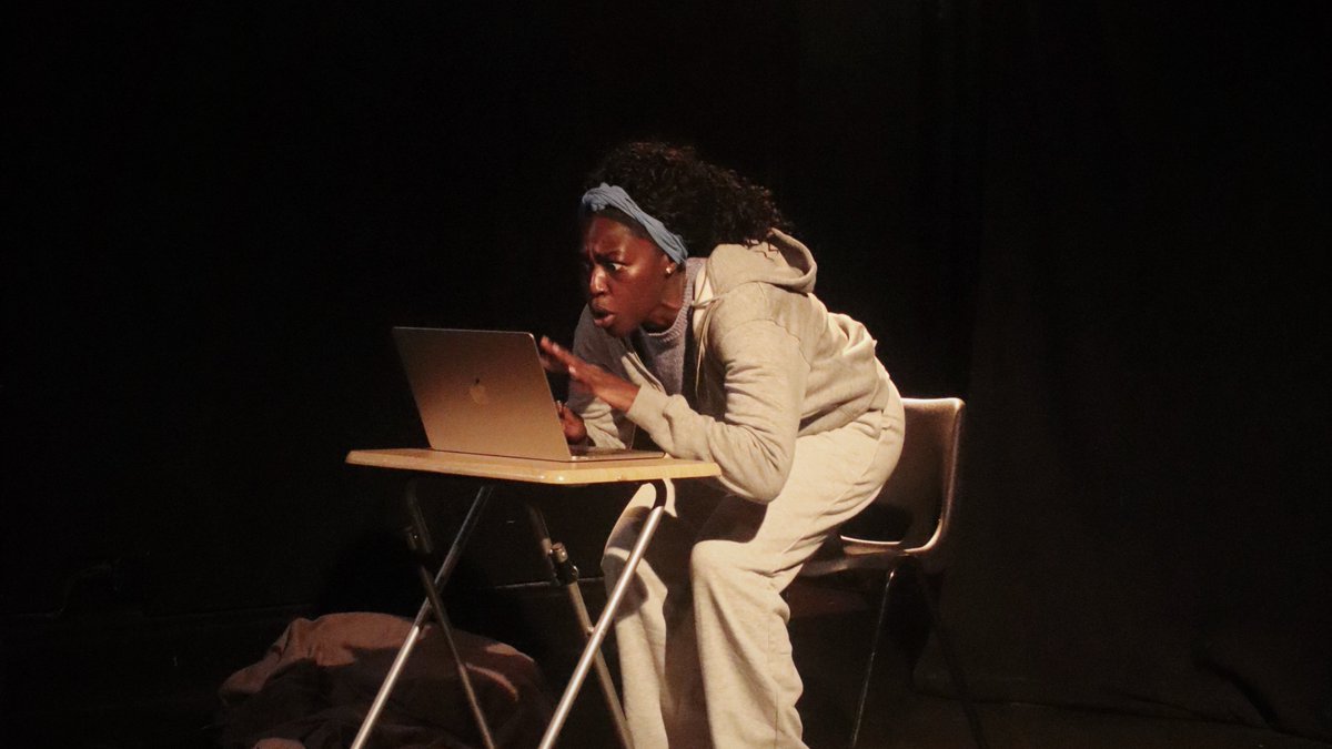 LondonPubTheatres tweet media