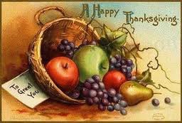 fredsober's tweet photo. @MTGrepp Thanksgiving Day most precious. https://t.co/TCW6HMyaEE