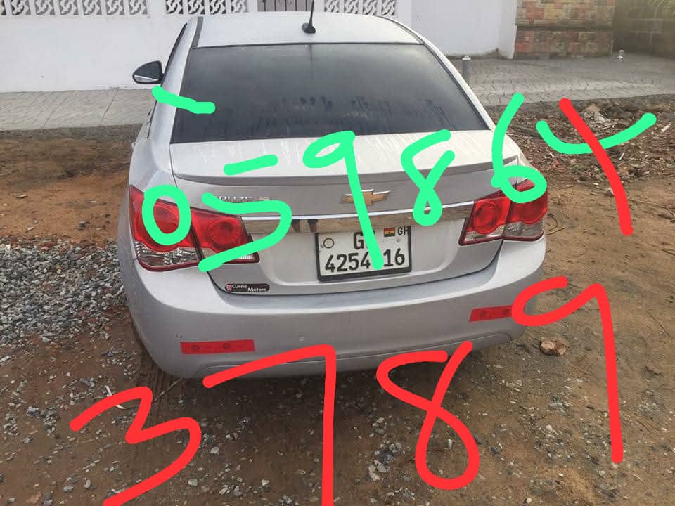 heiitrade's tweet photo. For sale! For sale!! For sale!!!
NISSAN 2010 MODEL
2016 MADE
Please call 0598643789 for more details https://t.co/zHouRWBP9y