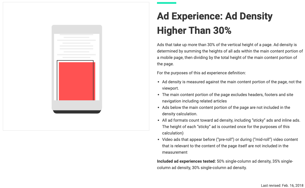 Alexandre Thuriot tweet media