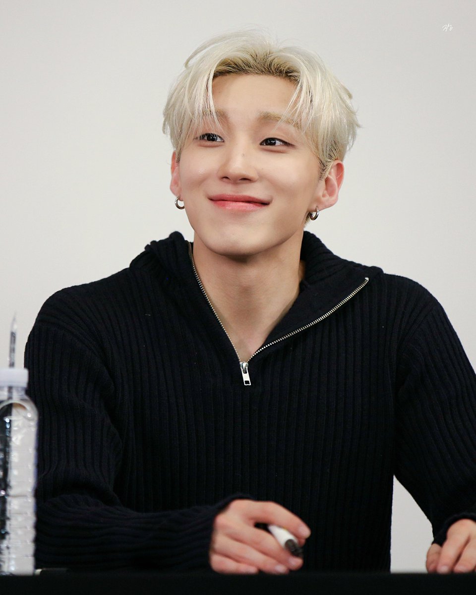 uppie_rang's tweet photo. 되게 오랜만인 것 같은...착한눈(?)의 종업이ㅋㅋ
#문종업 #MoonJongUp #文鐘業 #文钟业 #ムンジョンオプ #BAP #비에이피 #PETER https://t.co/t4HnarNZFt