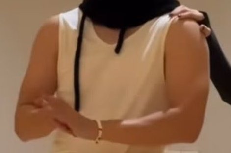 celine⁷⊙⊝⊜ tweet media