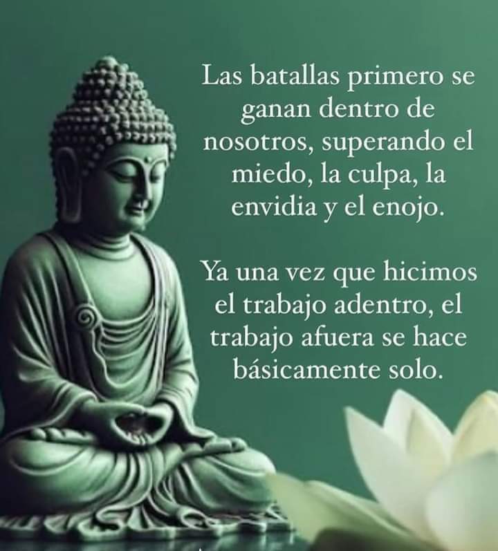 Namaste_mandalas (@namaste_mandala) on Twitter photo 