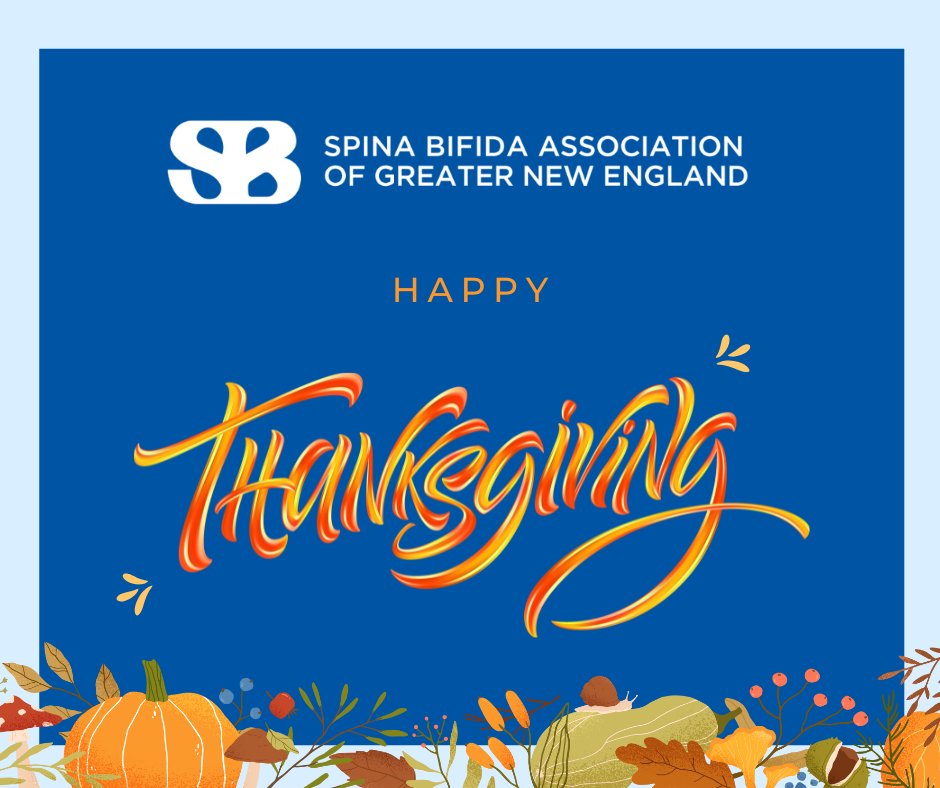 We hope you all have a happy Thanksgiving!  Enjoy this cherished time with family and friends